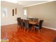Brighton QLD 4017