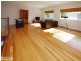 Brighton QLD 4017