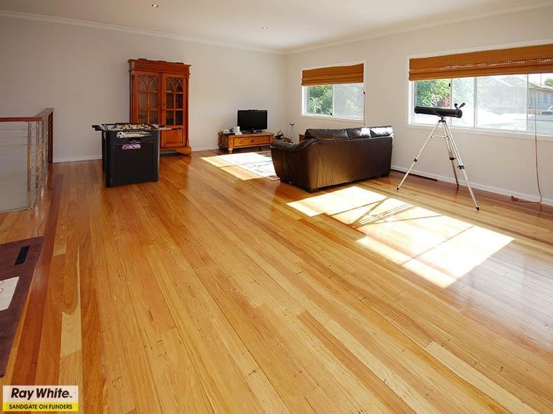 Brighton QLD 4017