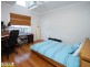 Brighton QLD 4017