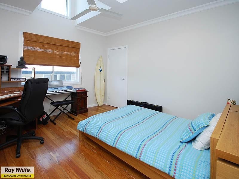 Brighton QLD 4017