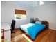 Brighton QLD 4017