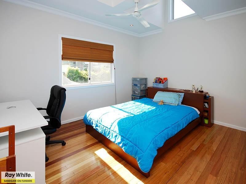 Brighton QLD 4017