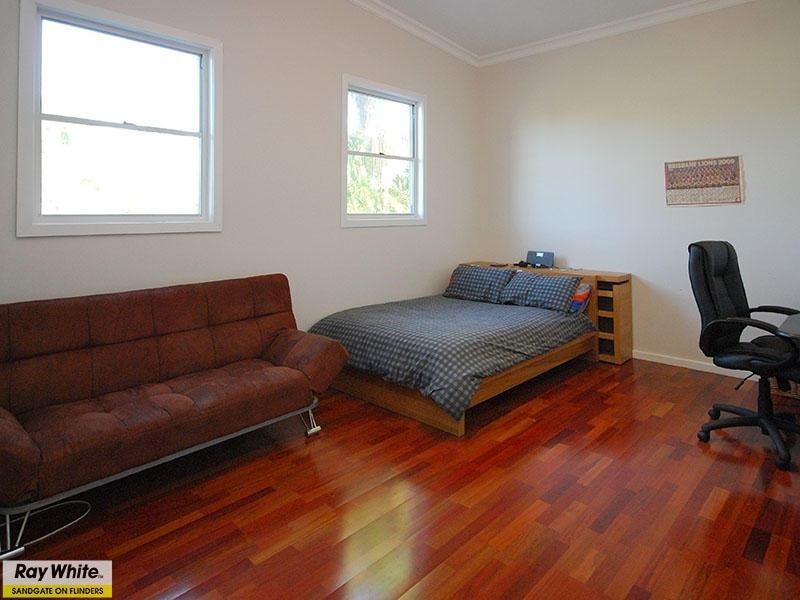 Brighton QLD 4017