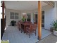Brighton QLD 4017