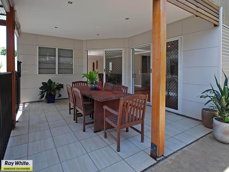 Brighton QLD 4017
