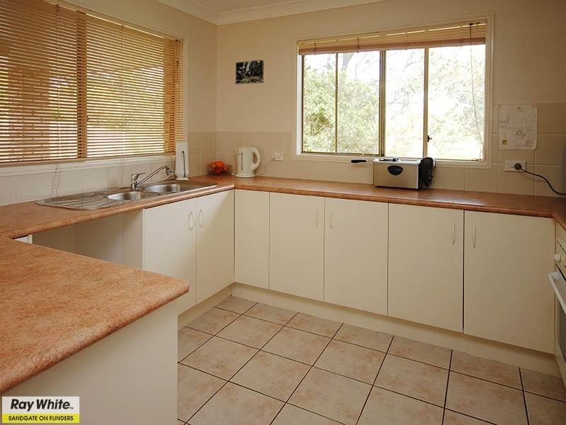 19 Elizabeth Place, Brighton QLD 4017