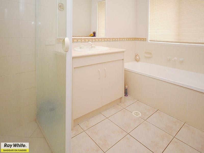 19 Elizabeth Place, Brighton QLD 4017