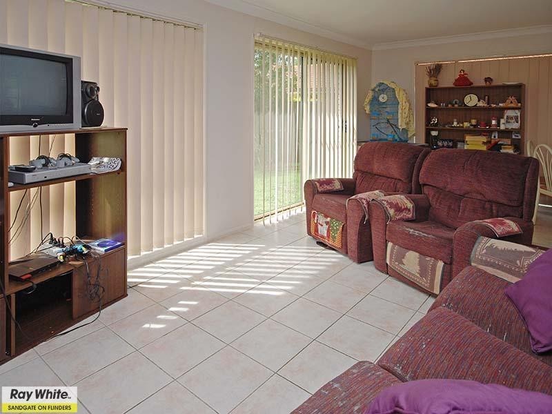 19 Elizabeth Place, Brighton QLD 4017