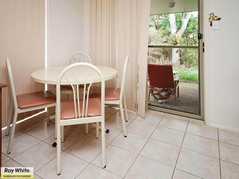 19 Elizabeth Place, Brighton QLD 4017