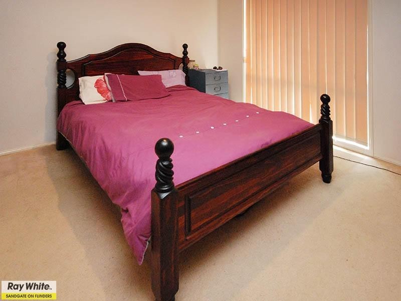 19 Elizabeth Place, Brighton QLD 4017