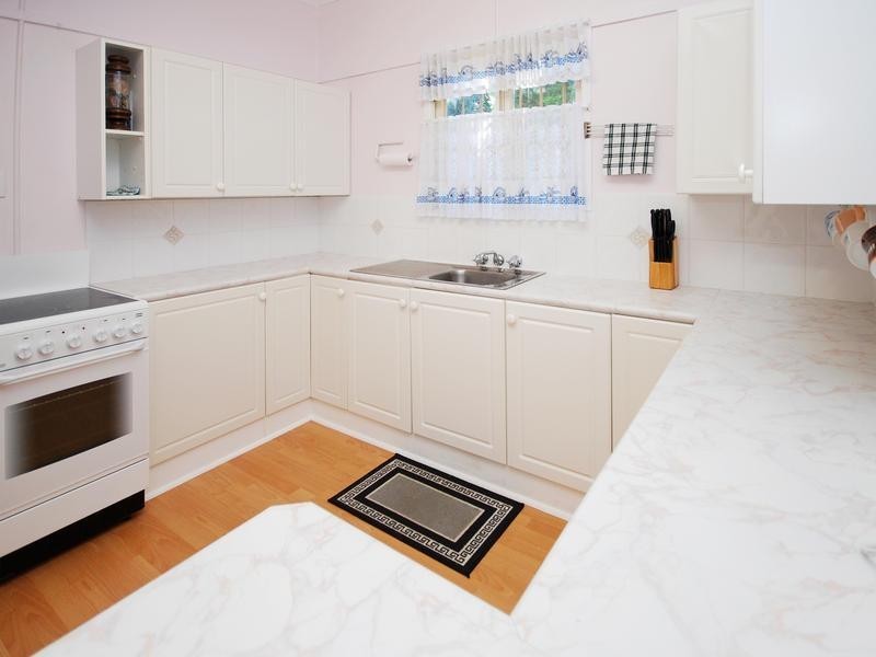 87 Southerden Street, Sandgate QLD 4017