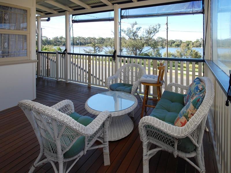 87 Southerden Street, Sandgate QLD 4017