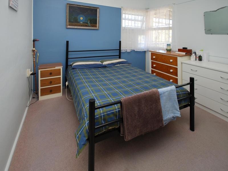 87 Southerden Street, Sandgate QLD 4017