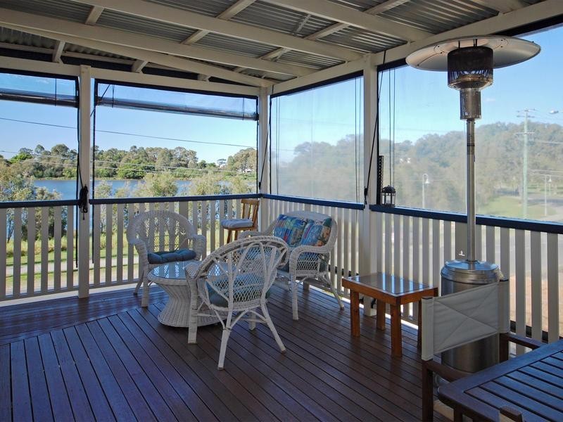 87 Southerden Street, Sandgate QLD 4017