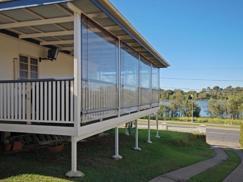 87 Southerden Street, Sandgate QLD 4017