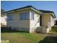 27 Burralong Street, Deagon QLD 4017