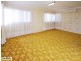 27 Burralong Street, Deagon QLD 4017