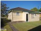 27 Burralong Street, Deagon QLD 4017