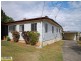 Brighton QLD 4017