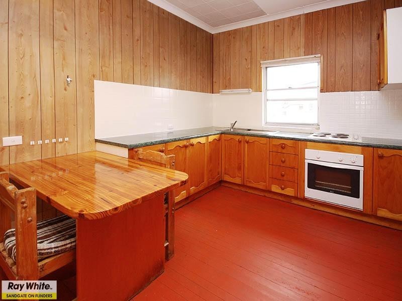 Brighton QLD 4017