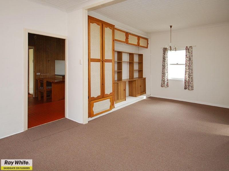 Brighton QLD 4017