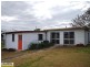 Brighton QLD 4017