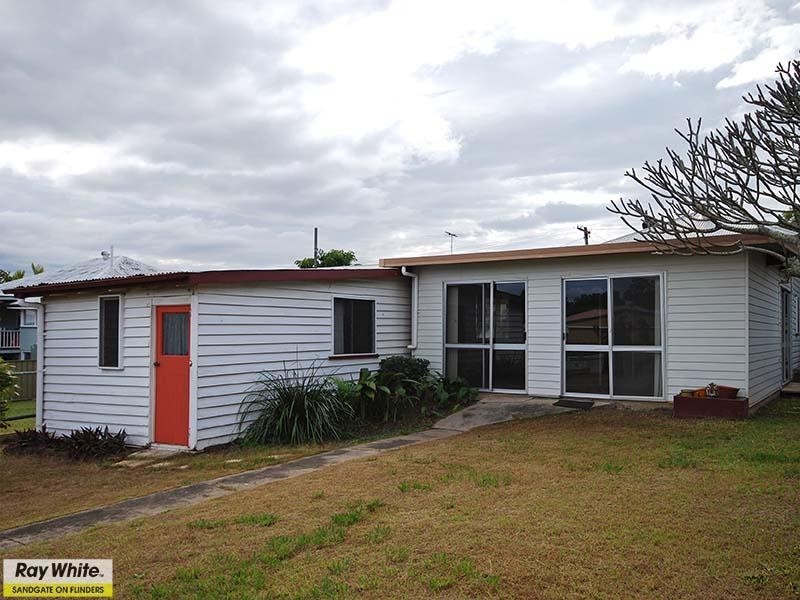 Brighton QLD 4017