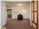 Brighton QLD 4017