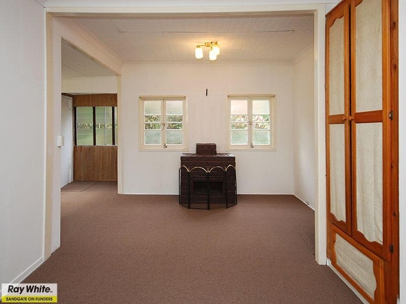 Brighton QLD 4017