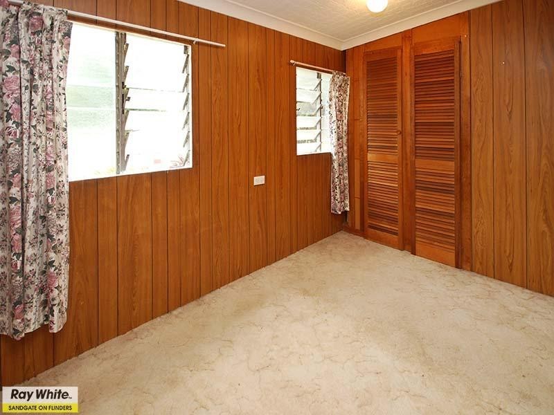 Brighton QLD 4017