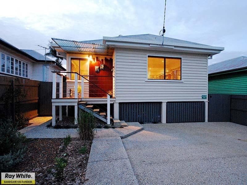 22 High Street, Brighton QLD 4017