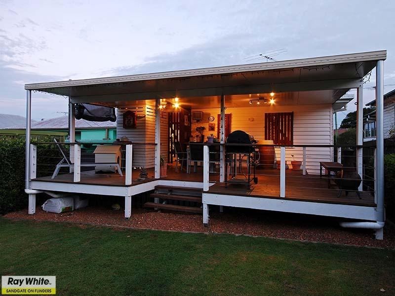 22 High Street, Brighton QLD 4017