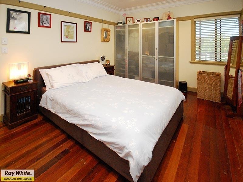 22 High Street, Brighton QLD 4017