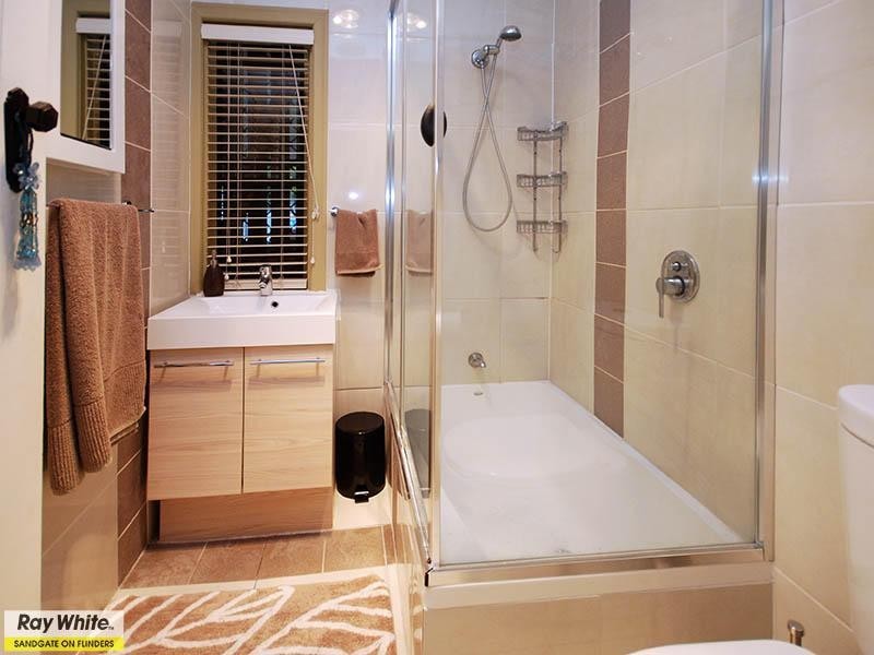 22 High Street, Brighton QLD 4017