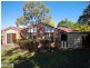 5 Marlay Court, Kallangur QLD 4503