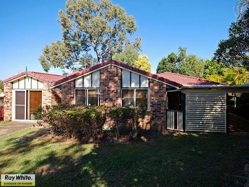 5 Marlay Court, Kallangur QLD 4503