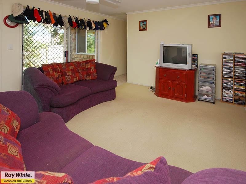 5 Marlay Court, Kallangur QLD 4503