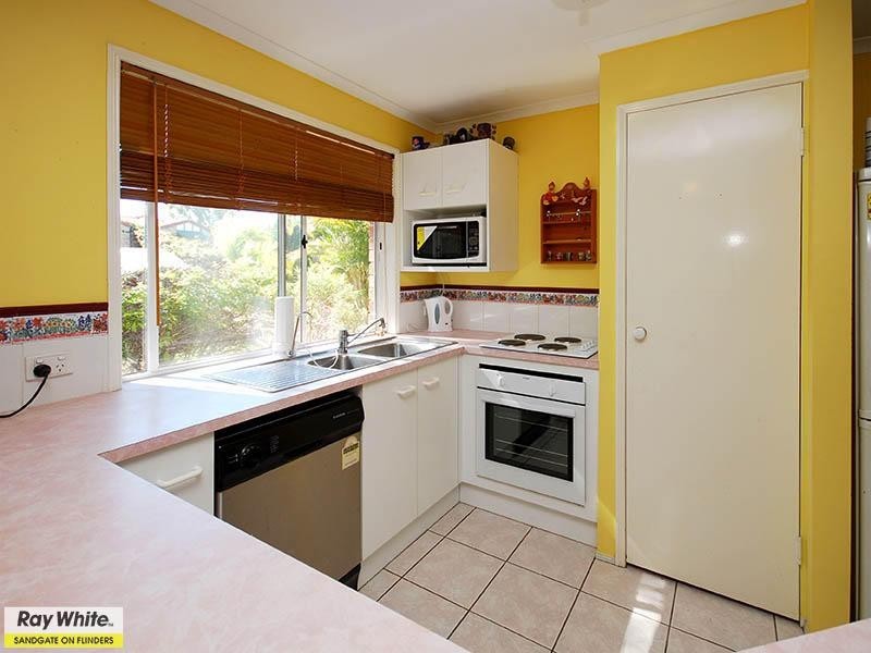 5 Marlay Court, Kallangur QLD 4503