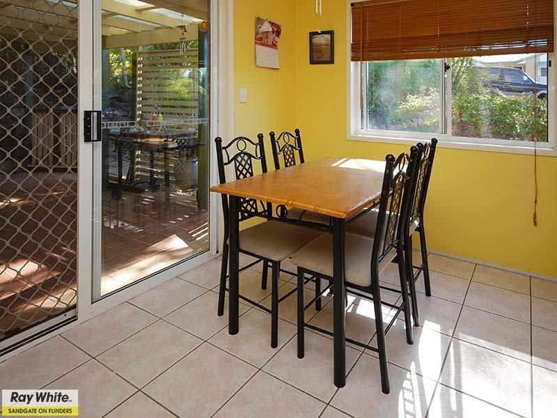 5 Marlay Court, Kallangur QLD 4503