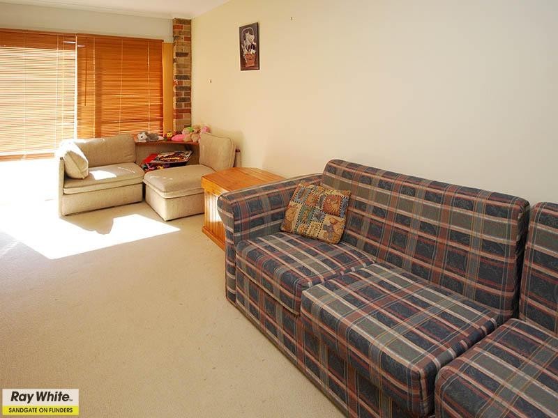 5 Marlay Court, Kallangur QLD 4503