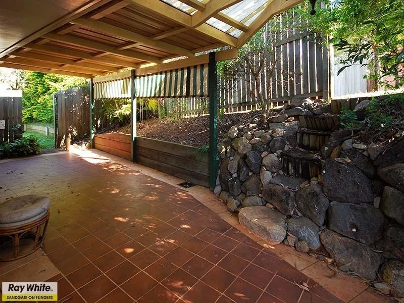 5 Marlay Court, Kallangur QLD 4503