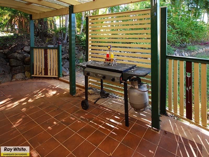5 Marlay Court, Kallangur QLD 4503