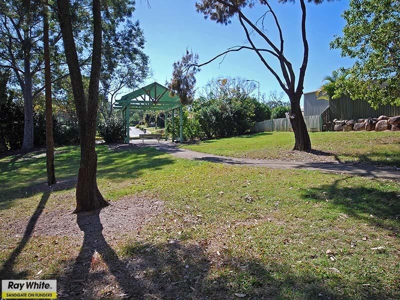 5 Marlay Court, Kallangur QLD 4503