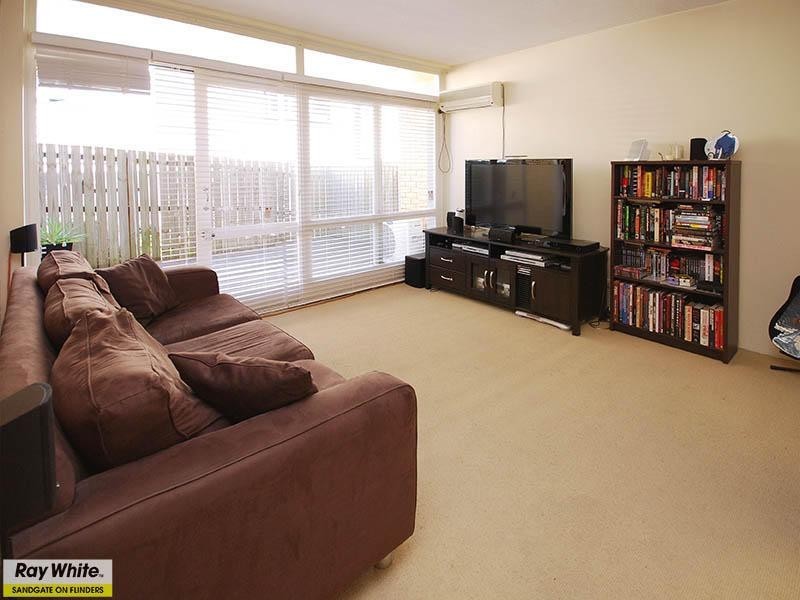 28 Unit 1- East Street, Lutwyche QLD 4030