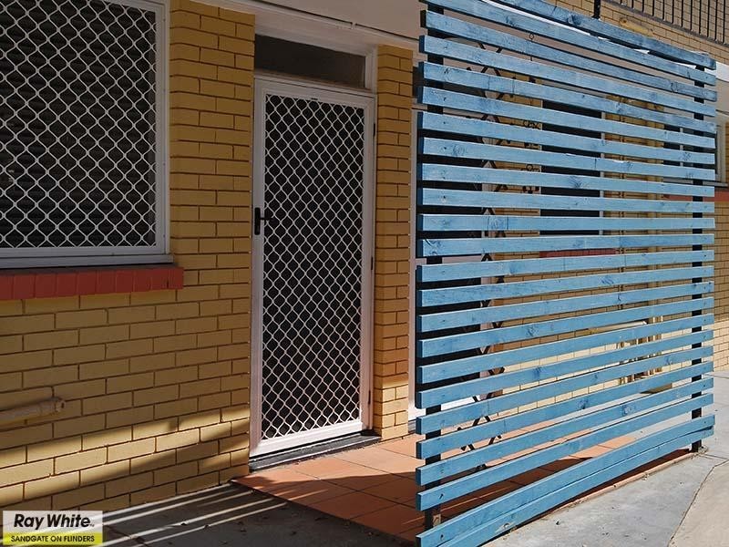 28 Unit 1- East Street, Lutwyche QLD 4030