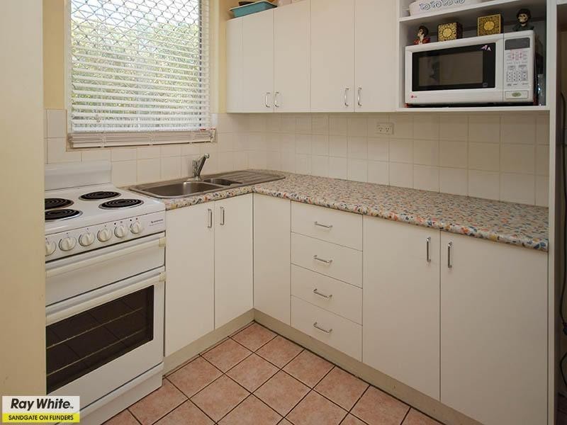 28 Unit 1- East Street, Lutwyche QLD 4030