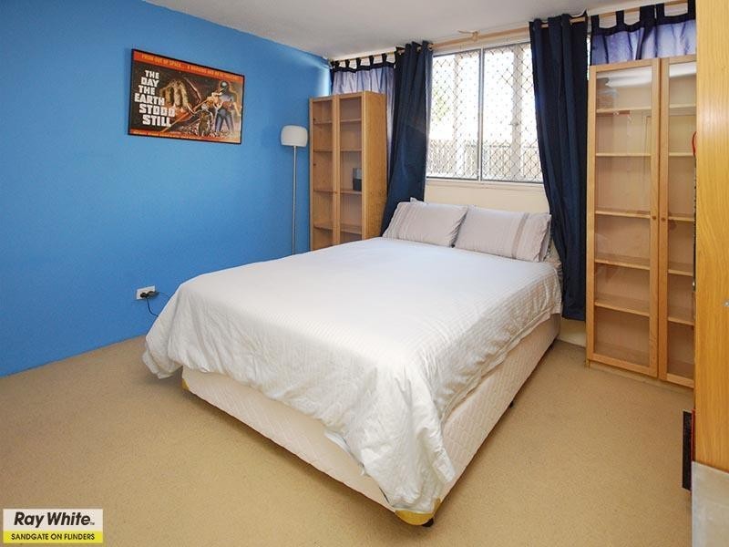 28 Unit 1- East Street, Lutwyche QLD 4030