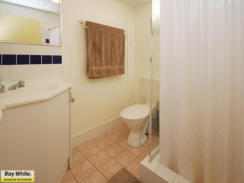 28 Unit 1- East Street, Lutwyche QLD 4030