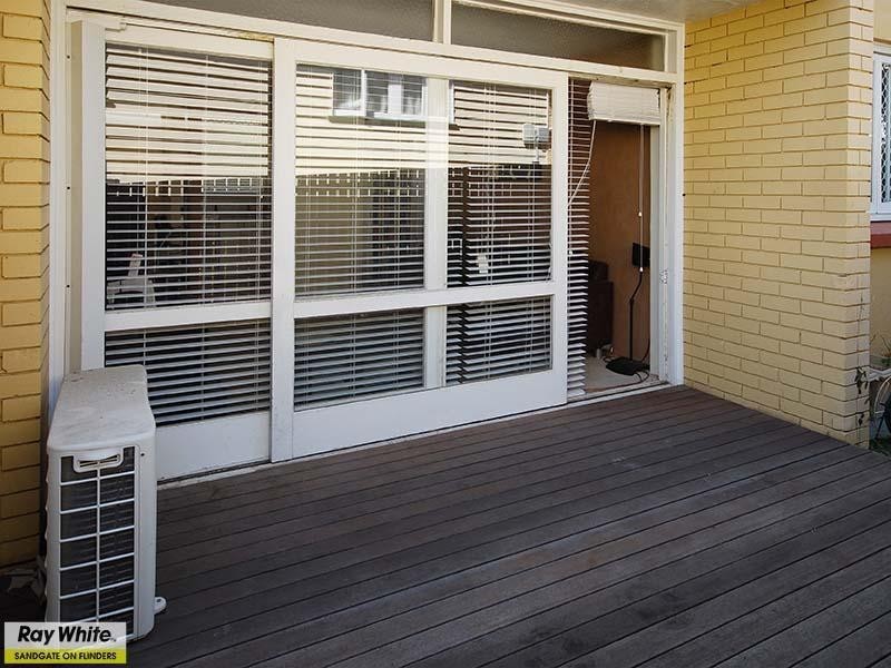 28 Unit 1- East Street, Lutwyche QLD 4030